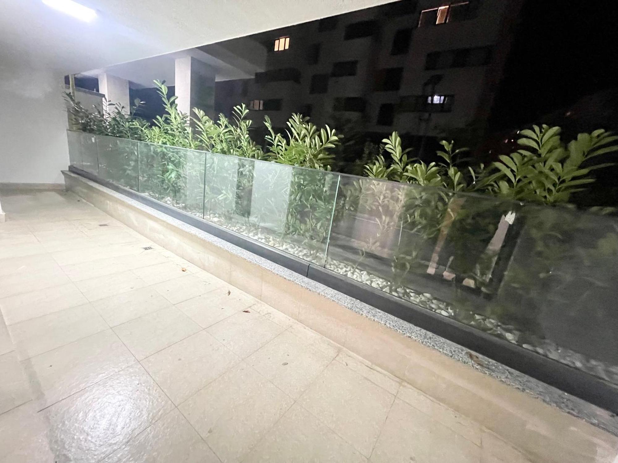 Central Adress Dd20 Bucureşti Exterior foto